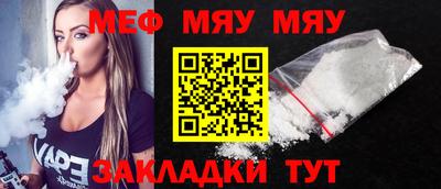 прущие грибы Можга