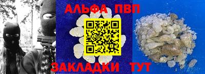 прущие грибы Можга