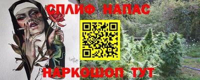 индика Малгобек