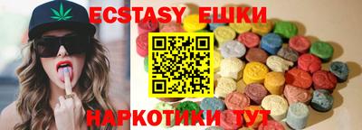 прущие грибы Можга
