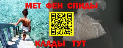 прущие грибы Можга