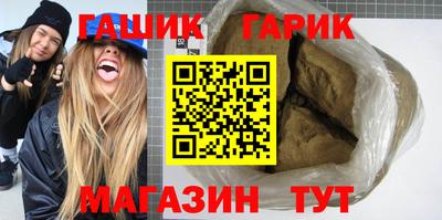 СК Малоярославец