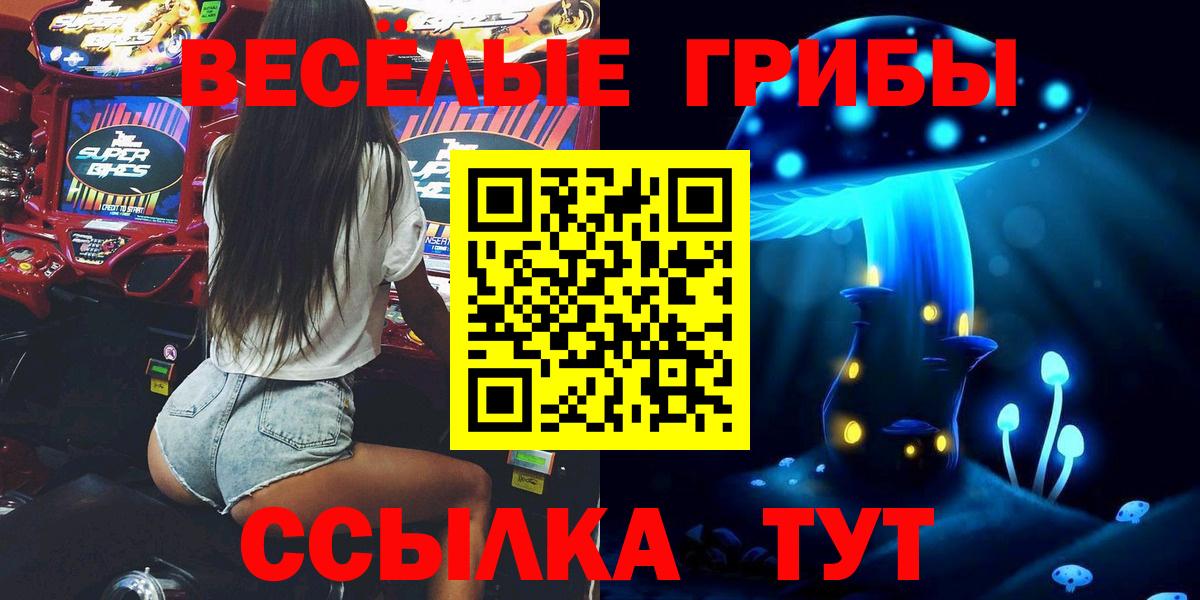 Галлюциногенные грибы мицелий  Вход с VPN  Дедовск 